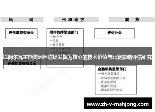 以阿尔瓦雷斯美洲杯临场发挥为核心的技术价值与比赛影响评估研究